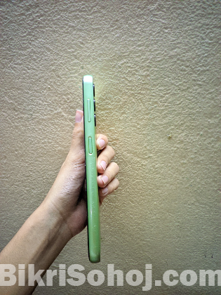 Samsung Galaxy A14
